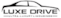 toronto limo rental companies, 39