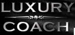 Luxury Coach