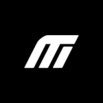 M1LAD