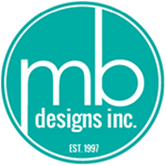 MB Designs Inc | Decor Rentals