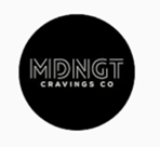 MDNGT Cravings Co.