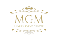 MGM Luxury Event Center