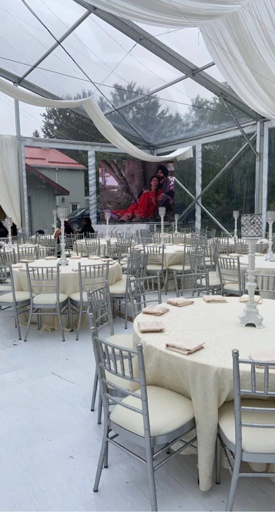 Special Event Venues: MG Manor 23