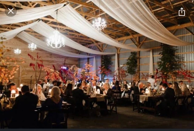 Special Event Venues: MG Manor 15