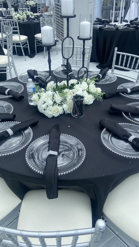 Special Event Venues: MG Manor 12