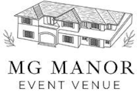 MG Manor