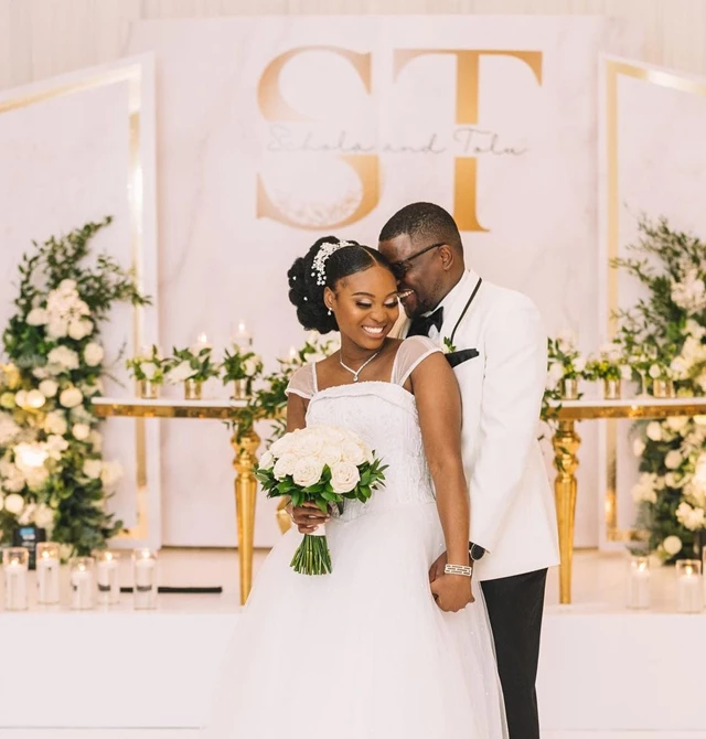 MMM Decors, Brampton