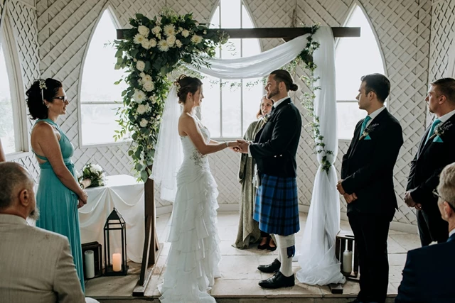 MMM Decors, Brampton