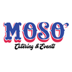 MOSO Catering