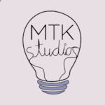 MTK Studios