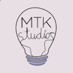 MTK Studios