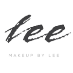 MUA by Lee