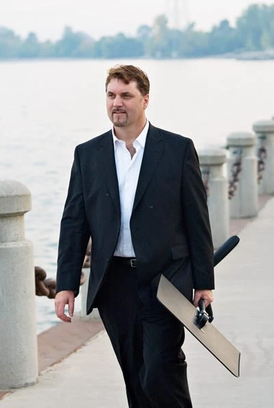 MVS Music, Burlington