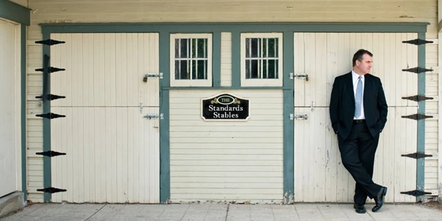 MVS Music, Burlington