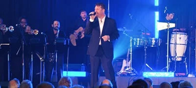 MVS Music, Burlington