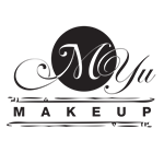 MYU Makeup - Michelle Yu