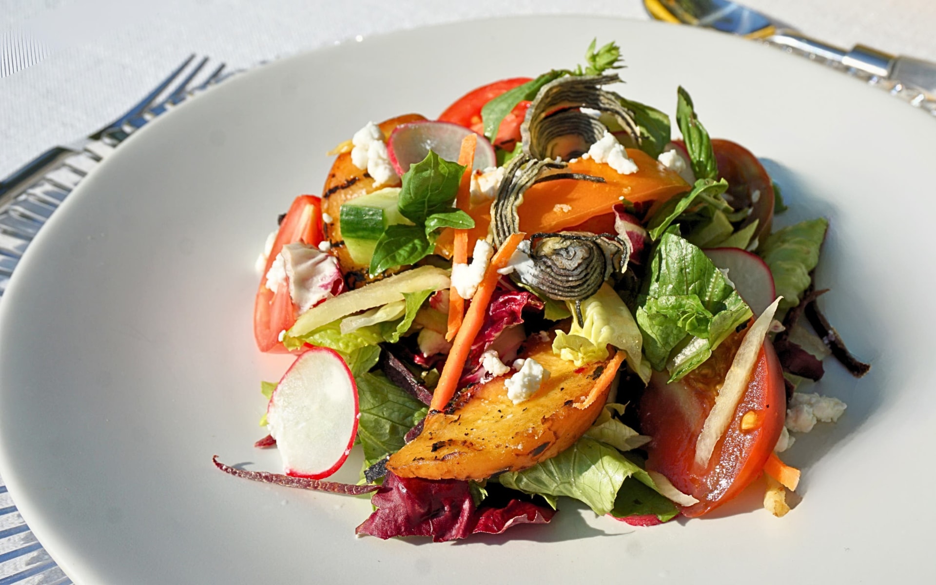 Ma-Ro Catering, North York, Full Service Caterers