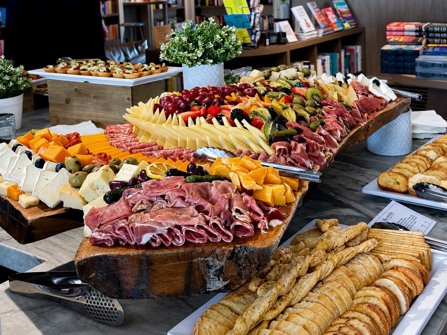 Ma-Ro Catering profile photo