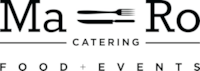 Ma-Ro Catering