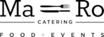 Ma-Ro Catering