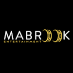 Mabrook Entertainment