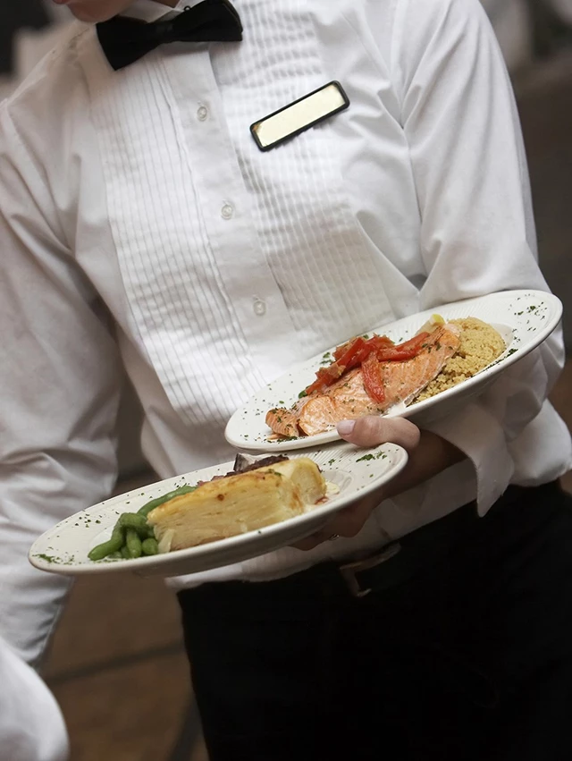 MacDonald-Cole Associates, North York