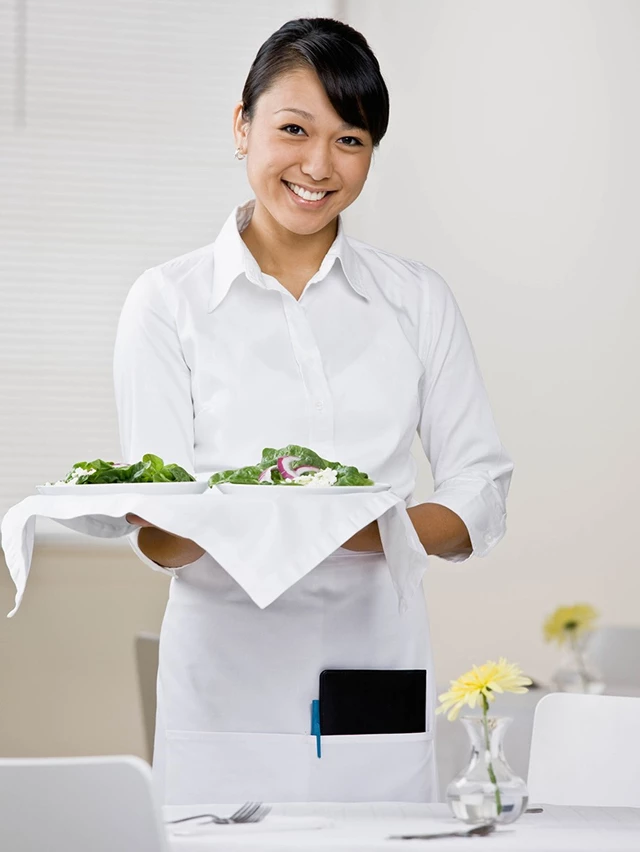 MacDonald-Cole Associates, North York