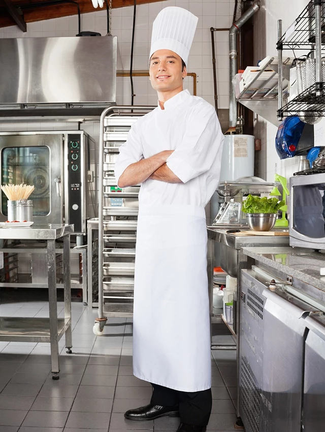 MacDonald-Cole Associates, North York