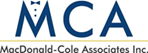 MacDonald-Cole Associates