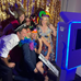 Save $100 off photo booth with DJ services!