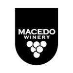 Macedo Winery