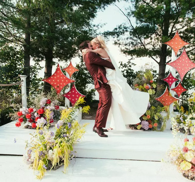 Corporate Planners: Mad Bash Group 9