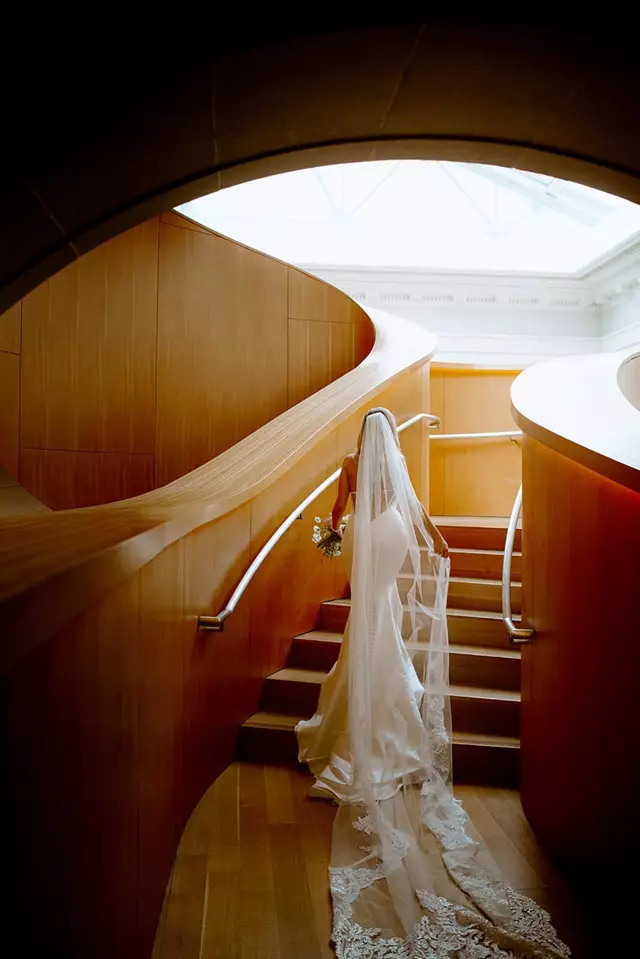 Corporate Planners: Mad Bash Group 21