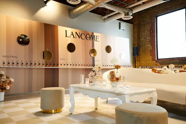 Corporate Planners: Mad Bash Group 32