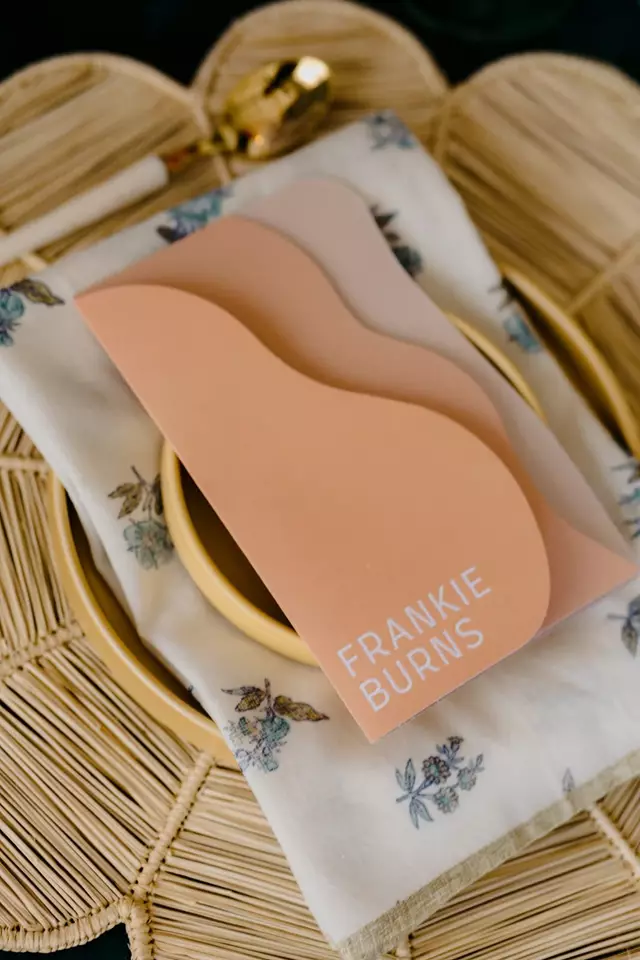 Corporate Planners: Mad Bash Group 37