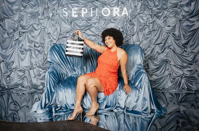 Corporate Planners: Mad Bash Group 14