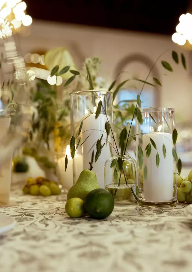 Corporate Planners: Mad Bash Group 18