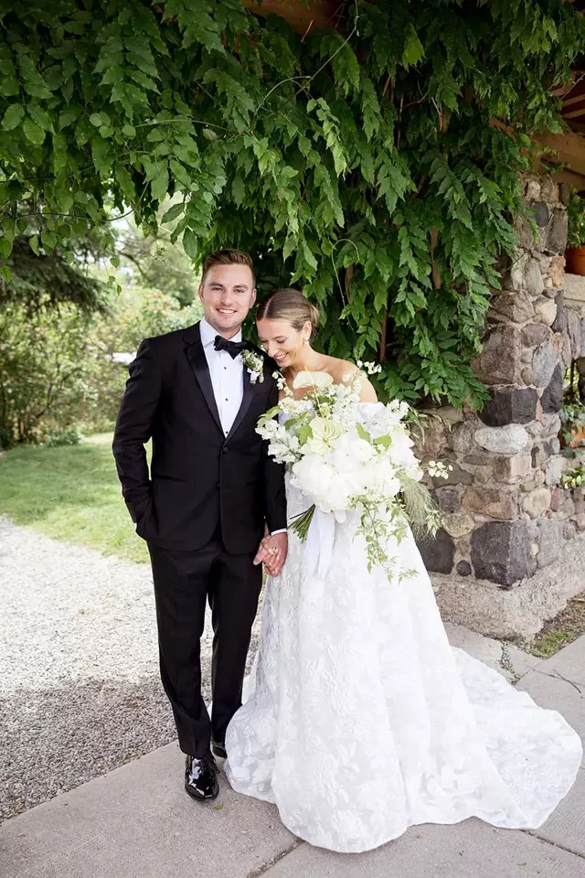 Corporate Planners: Mad Bash Group 17