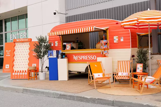 Corporate Planners: Mad Bash Group 17