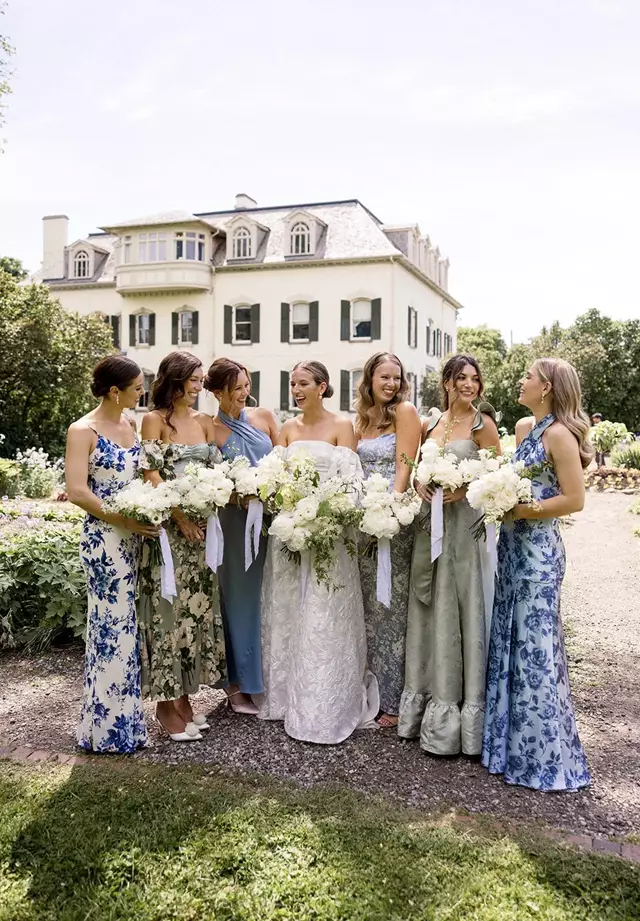 Corporate Planners: Mad Bash Group 16