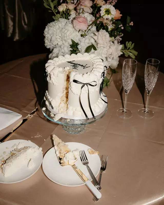 Corporate Planners: Mad Bash Group 20