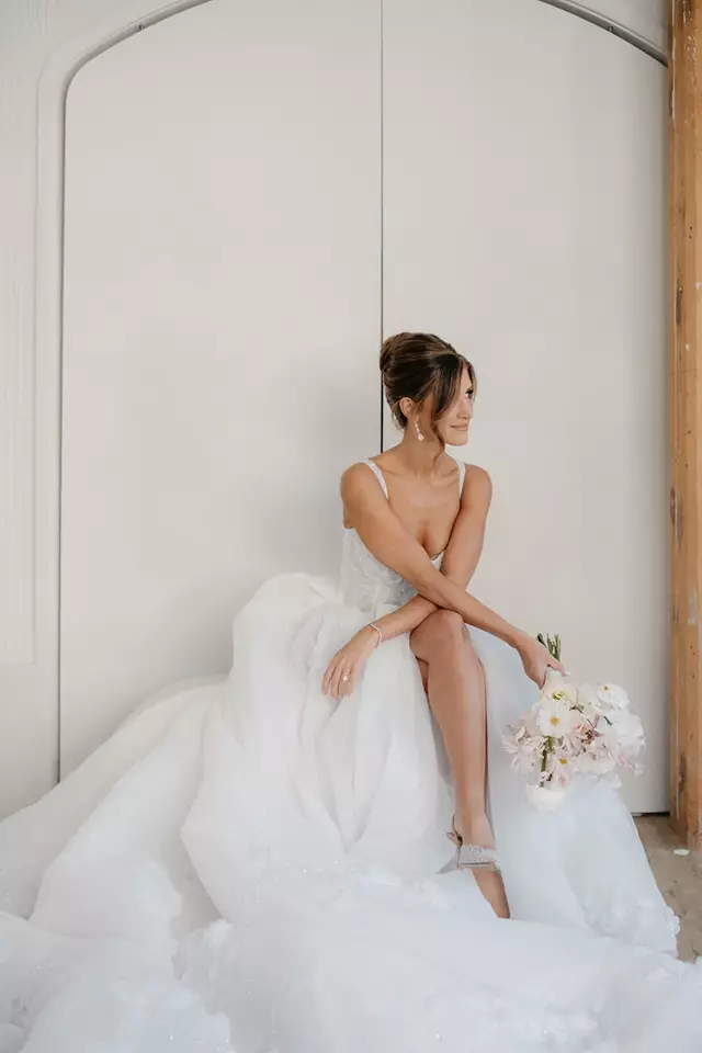 Corporate Planners: Mad Bash Group 19