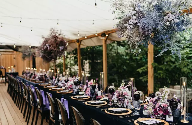 Corporate Planners: Mad Bash Group 3