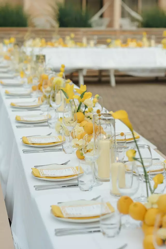 Corporate Planners: Mad Bash Group 8