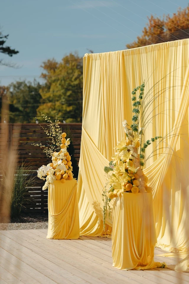 Corporate Planners: Mad Bash Group 7