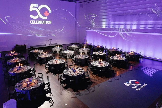 Corporate Planners: Mad Bash Group 5