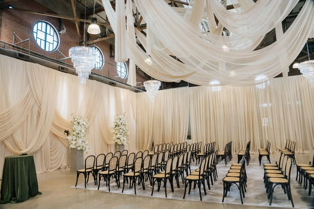 Corporate Planners: Mad Bash Group 4