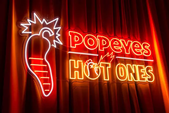 Corporate Planners: Mad Bash Group 12