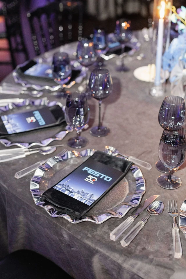 Corporate Planners: Mad Bash Group 7