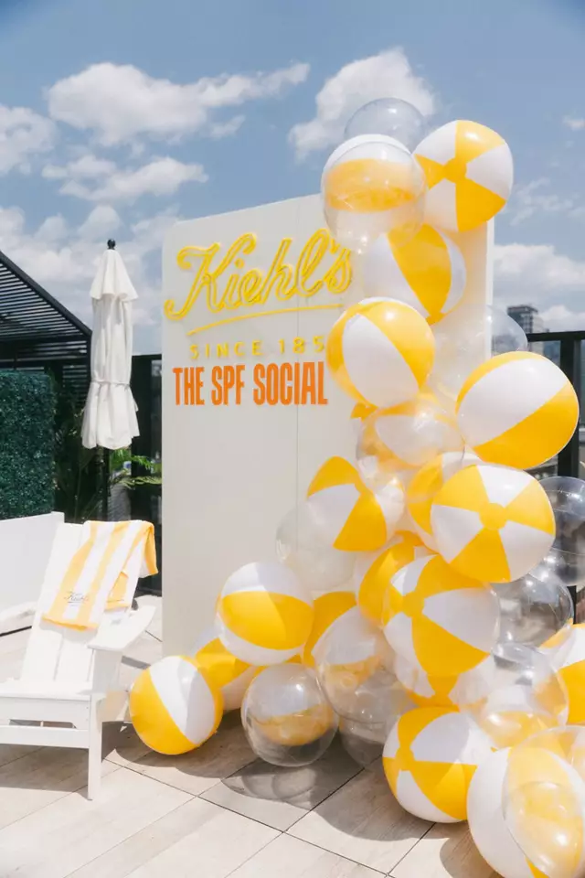 Corporate Planners: Mad Bash Group 2